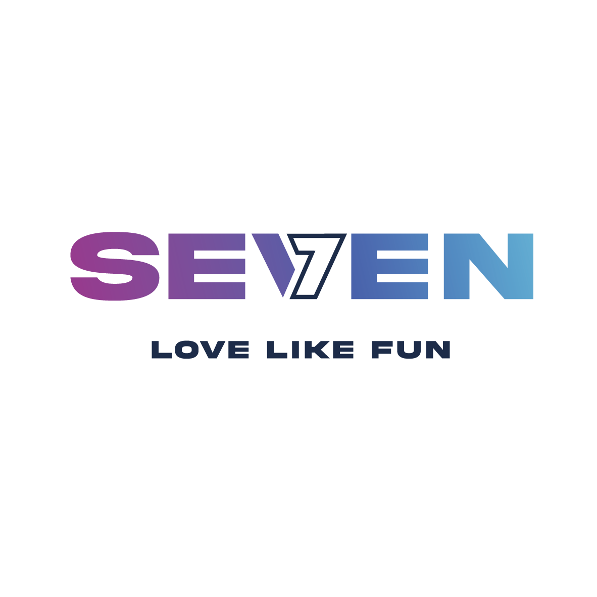 1616746735-Seven_logo_1.png